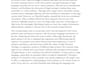 do the writing and editing of documents